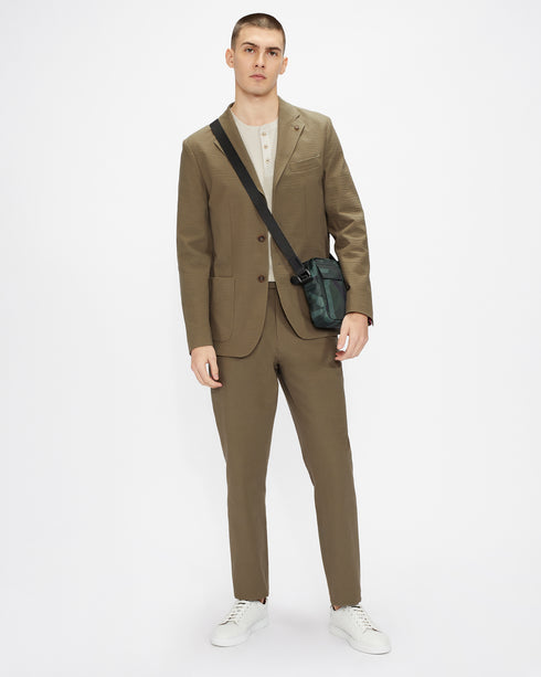 DRACENJ - Ted Baker Outlet Jackets