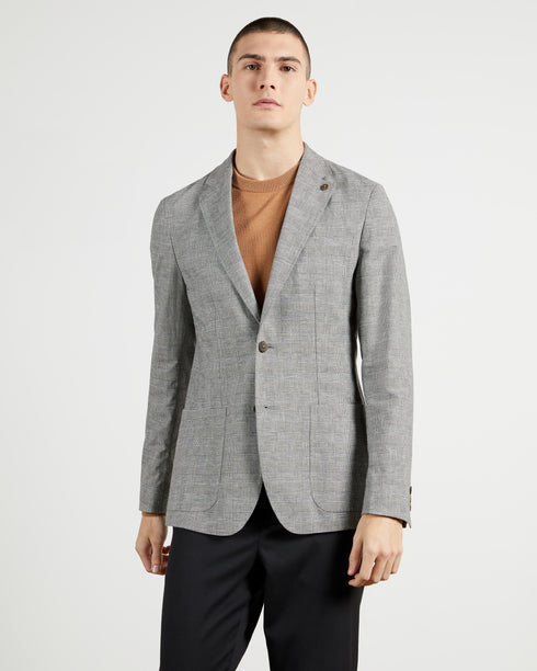BONSAI - Ted Baker Outlet Jackets