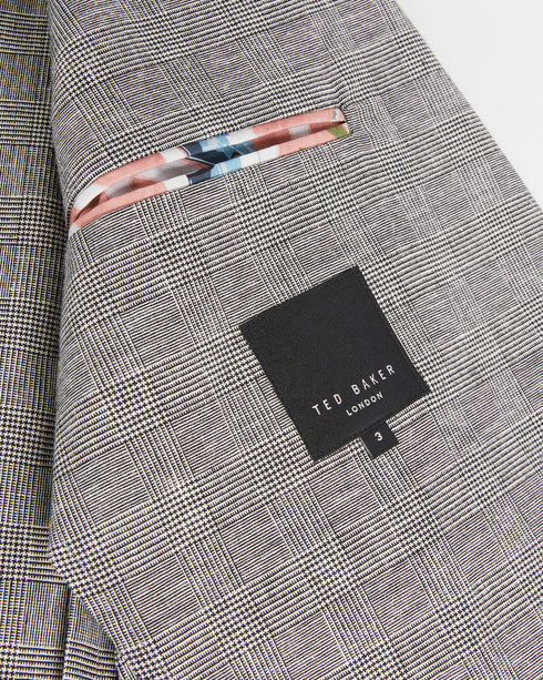 BONSAI - Ted Baker Outlet Jackets