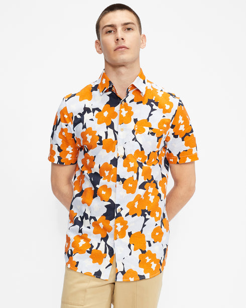 AWARDS - Ted Baker Shirts