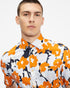 AWARDS - Ted Baker Shirts