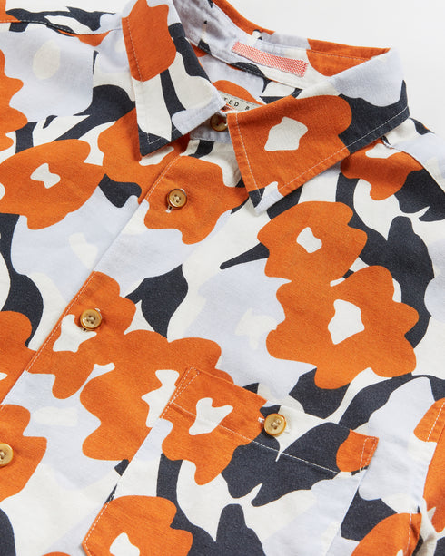 AWARDS - Ted Baker Shirts