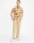 AWARDS - Ted Baker Shirts