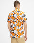 AWARDS - Ted Baker Shirts
