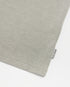 <P>Ss Soft Touch Polo</P>