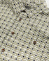 <P>Ss Mid Scale Geo Print Shirt</P>