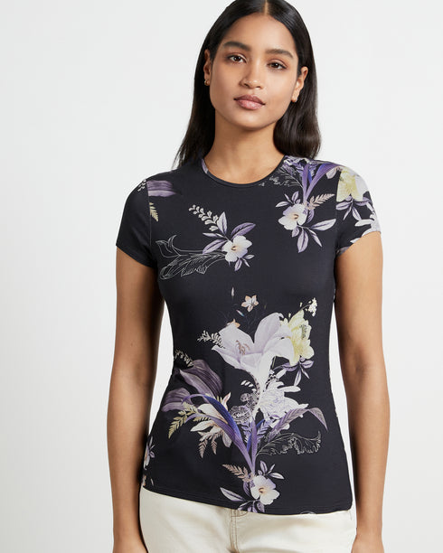DANCIE - Ted Baker Outlet Tops