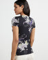 DANCIE - Ted Baker Outlet Tops