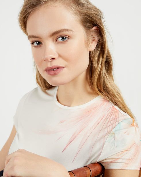 SERAHNA - Ted Baker Outlet Tops