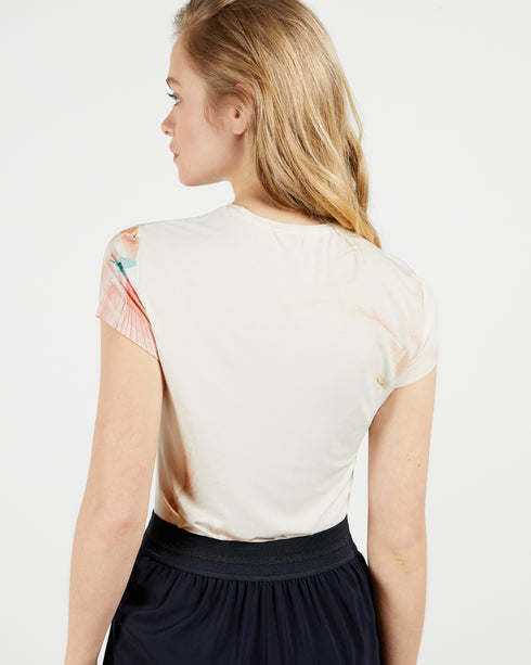 SERAHNA - Ted Baker Outlet Tops