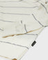 <P>Nocal - 6 / Natural</P>