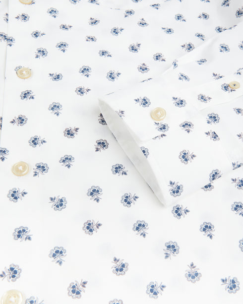 COSTAR - Ted Baker Outlet Shirts