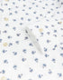 COSTAR - Ted Baker Outlet Shirts