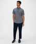 <P>Ss T Printed Shirt</P>