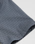 <P>Ss T Printed Shirt</P>