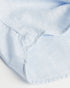 CIVICHE - Ted Baker Outlet Shirts