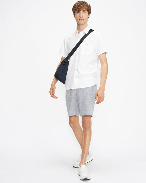 CIVICHE - Ted Baker Outlet Shirts
