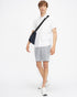 CIVICHE - Ted Baker Outlet Shirts