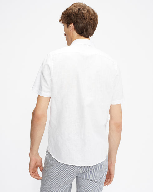 CIVICHE - Ted Baker Outlet Shirts