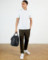 <P Class="Description"><Span Style="Text-Decoration: Underline;">?Ôøω?¬®¬´Planta Polo Shirt</Span></P>
<P Class="Descripti...