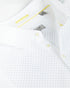 <P Class="Description"><Span Style="Text-Decoration: Underline;">?Ôøω?¬®¬´Planta Polo Shirt</Span></P>
<P Class="Descripti...