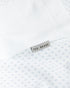 <P Class="Description"><Span Style="Text-Decoration: Underline;">?Ôøω?¬®¬´Planta Polo Shirt</Span></P>
<P Class="Descripti...