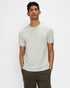 <P>Ss Palm Tree Graphic T-Shirt</P>
