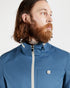 BARKLEE - Ted Baker Outlet Outerwear