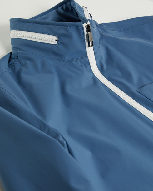 BARKLEE - Ted Baker Outlet Outerwear