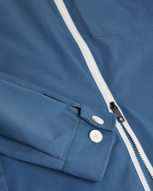 BARKLEE - Ted Baker Outlet Outerwear