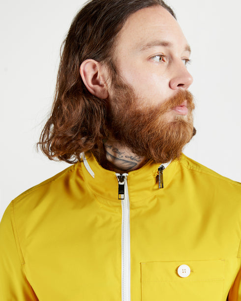 BARKLEE - Ted Baker Outlet Outerwear