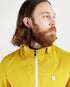 BARKLEE - Ted Baker Outlet Outerwear