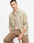 ENCHLAD - Ted Baker Shirts
