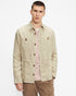ENCHLAD - Ted Baker Shirts