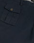 ASAHI - Ted Baker Outlet Trousers