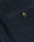 ASAHI - Ted Baker Outlet Trousers