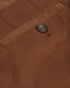 ASAHI - Ted Baker Outlet Trousers