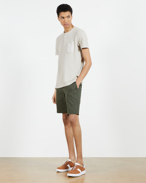 DEWWY - Ted Baker Outlet Shorts