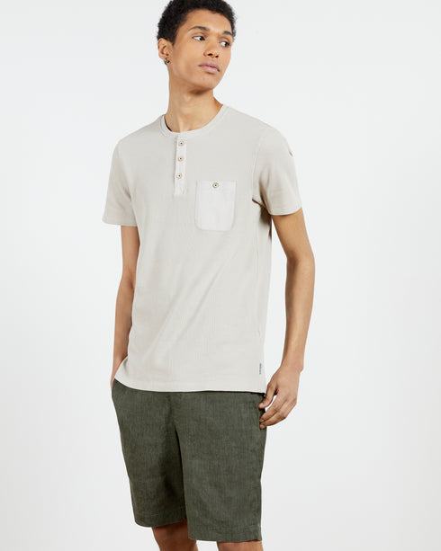 DEWWY - Ted Baker Outlet Shorts