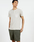 DEWWY - Ted Baker Outlet Shorts