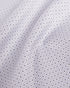 BURITO - Ted Baker Outlet Shirts