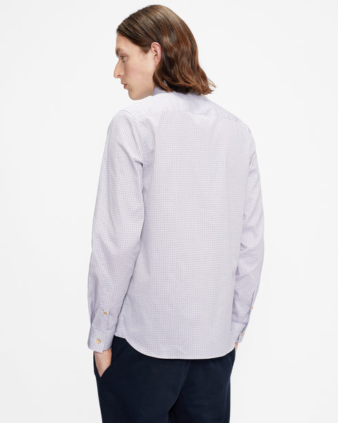 BURITO - Ted Baker Outlet Shirts
