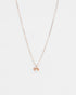 <P><Span Style="Text-Decoration: Underline;">Crystal Petite Bow Pendant</Span></P>
<Div Aria-Expanded="True" Aria-Selected...