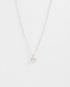 <P><Span Style="Text-Decoration: Underline;">Crystal Petite Bow Pendant</Span></P>
<Div Aria-Expanded="True" Aria-Selected...