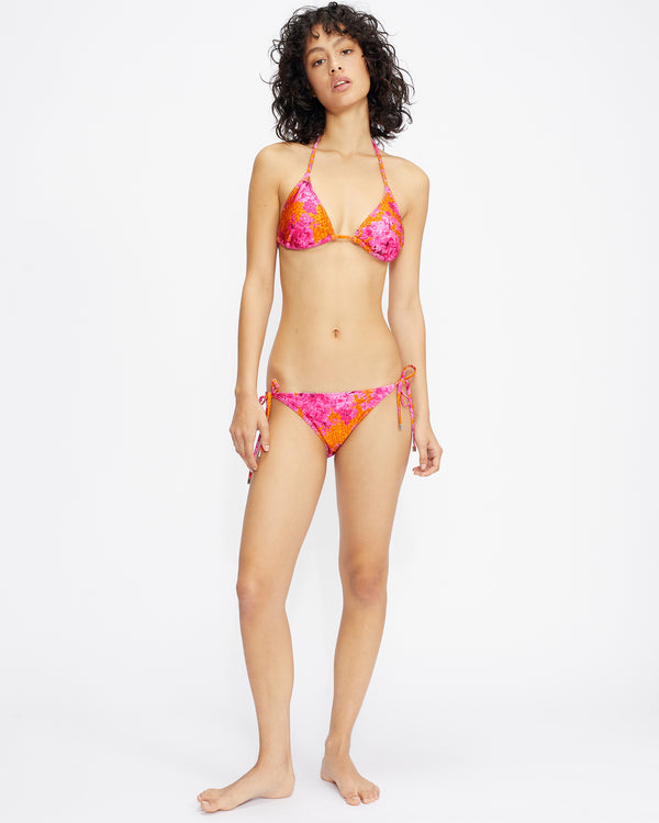 RILLIEY - Ted Baker Outlet Swimwear