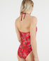 YULIIAA - Ted Baker Outlet Swimwear