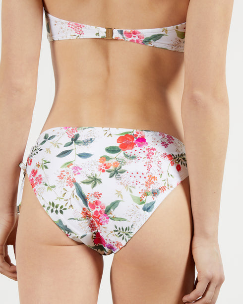 <P>U Bar Bikini Pant</P>