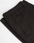GENAY - Ted Baker Trousers