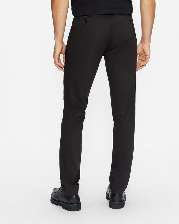 GENAY - Ted Baker Trousers