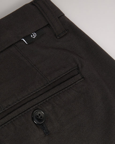 GENAY - Ted Baker Trousers
